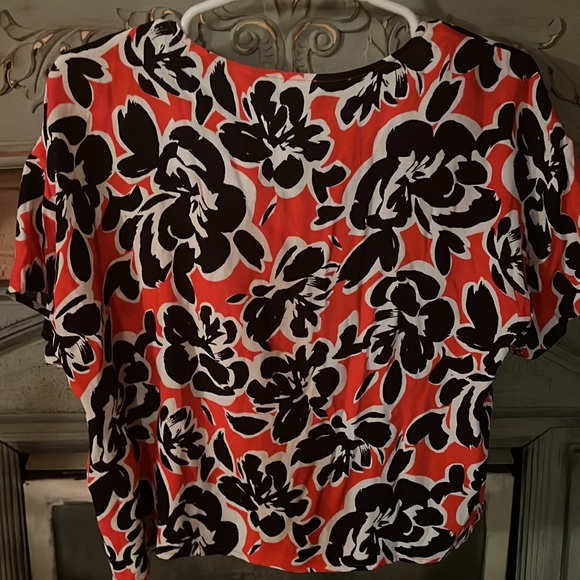 Leith Blouse - Picture 4 of 5